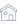 category