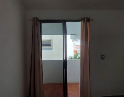 Condo Libertad Unit 8