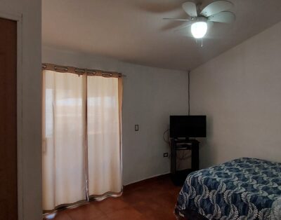 Condo Libertad Unit 8