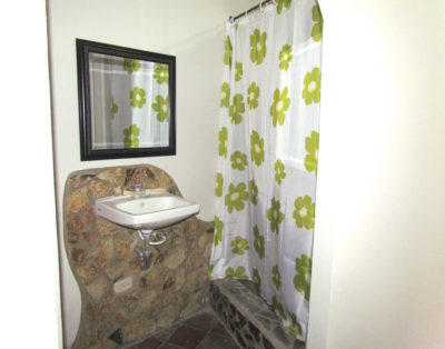 Casa Bohemia