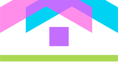Granada Property Services