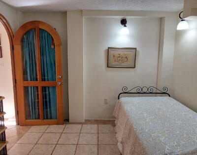 Casa Estrella