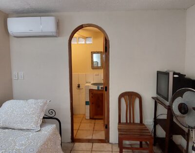 Casa Estrella
