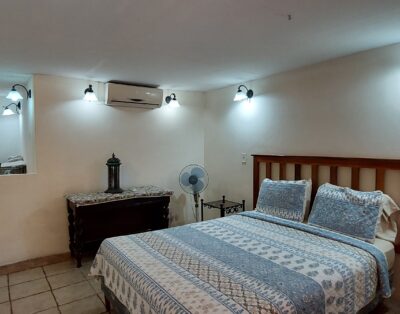 Casa Estrella