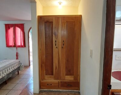 Casa Estrella