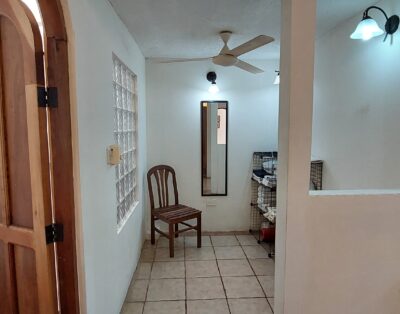 Casa Estrella