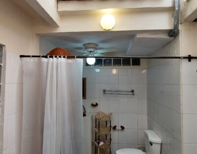 Casa Estrella