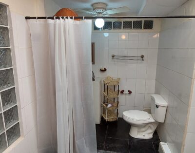 Casa Estrella