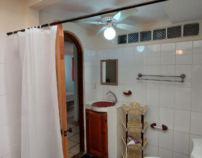 Casa Estrella