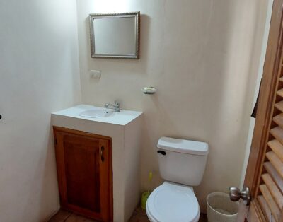Casa Estrella