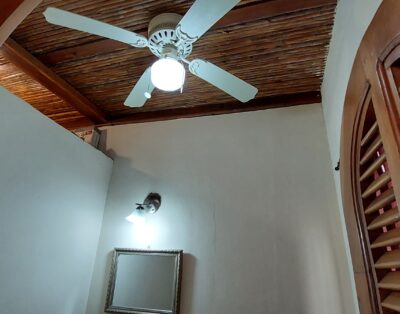 Casa Estrella