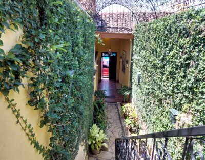 Casa Estrella