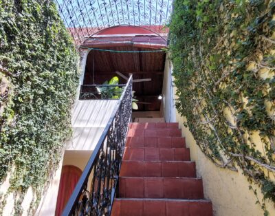 Casa Estrella