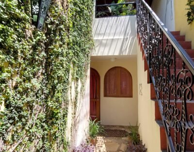 Casa Estrella