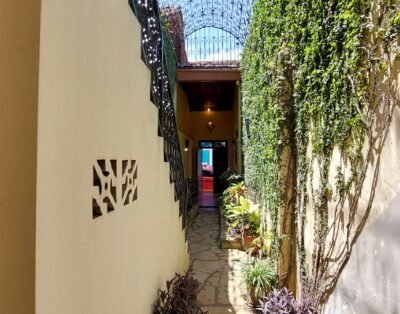 Casa Estrella