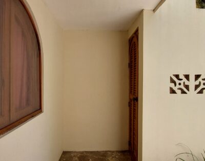 Casa Estrella