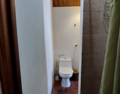 Casa Cielo Azul