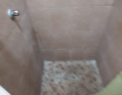 Casa Cielo Azul