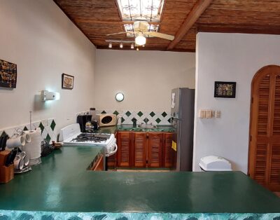 Casa Estrella