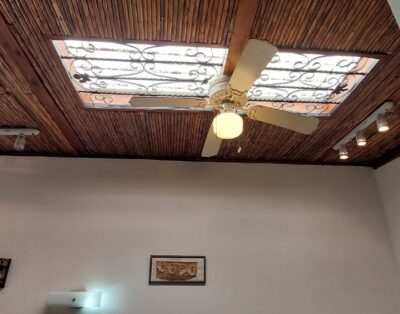 Casa Estrella
