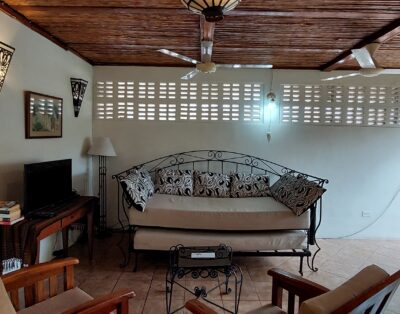 Casa Estrella