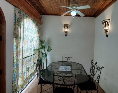 Casa Estrella