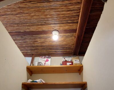 Casa Estrella
