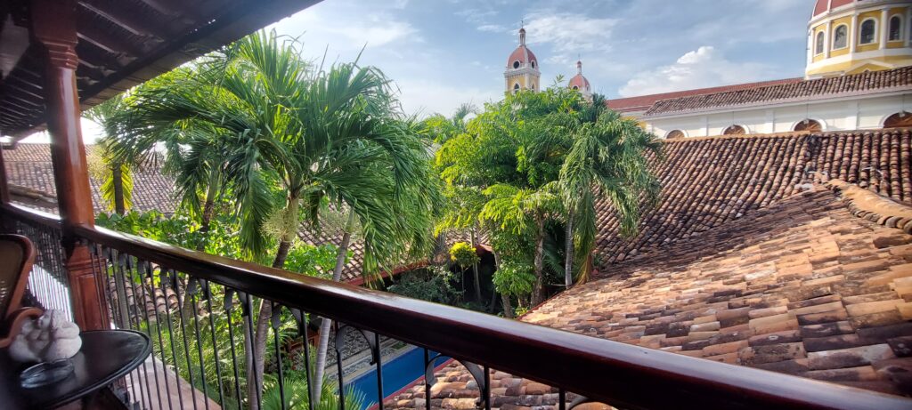 casa vega