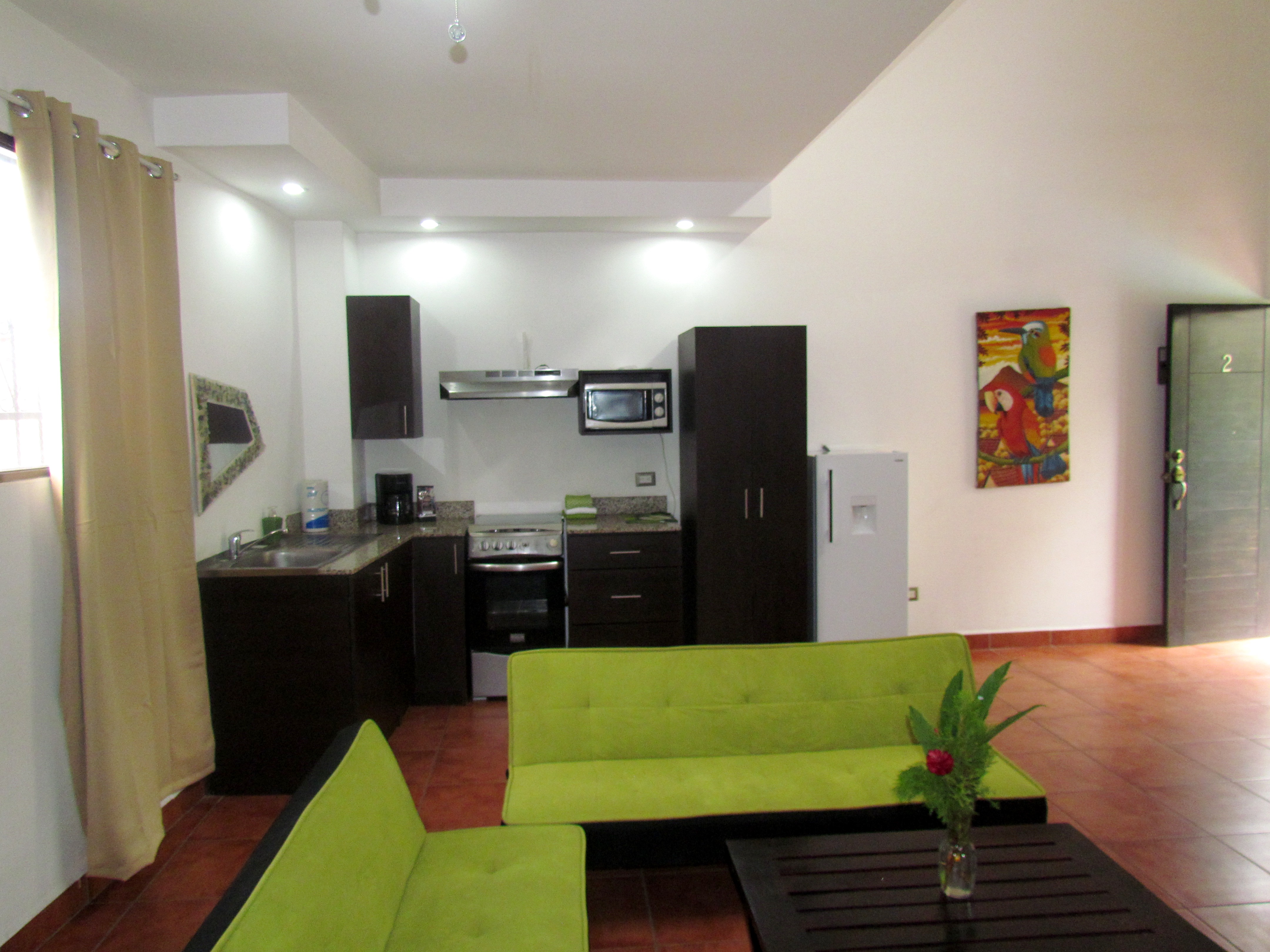 houses for rent in granada
