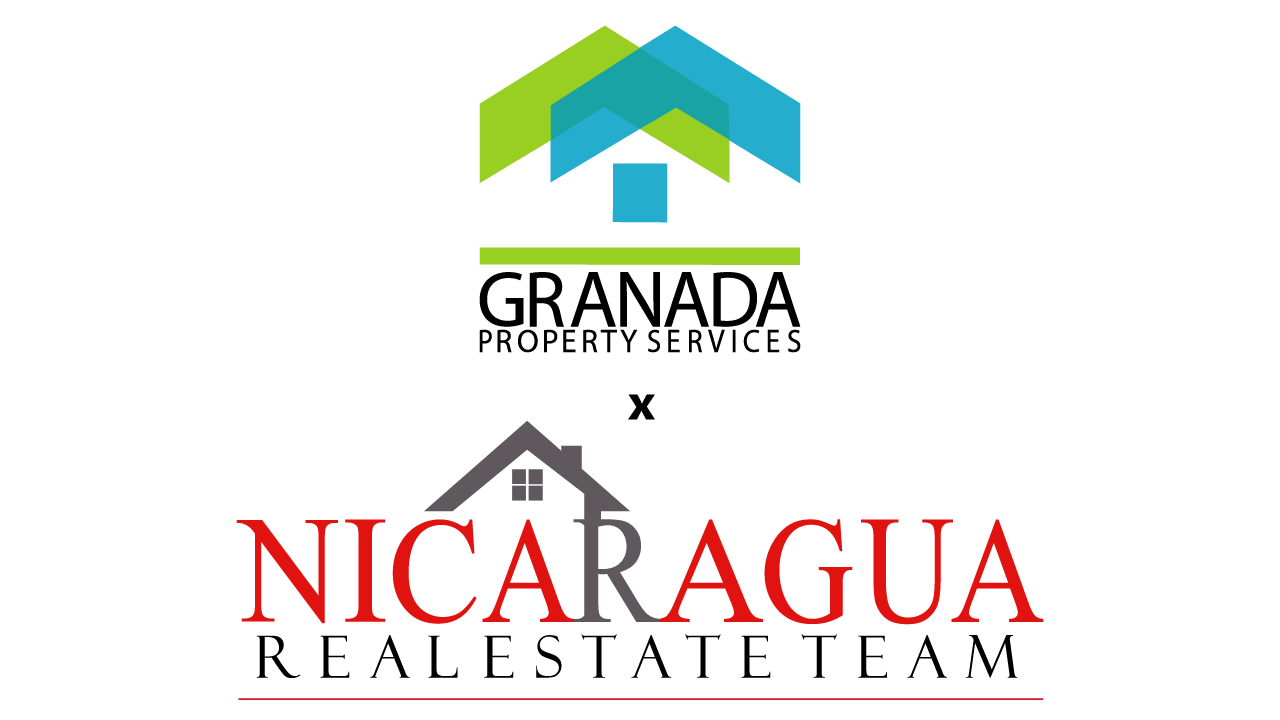 Nicaragua Real Estate Team