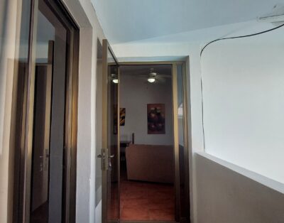 Condo Libertad Unit 5