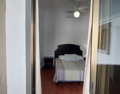 Condo Libertad Unit 5
