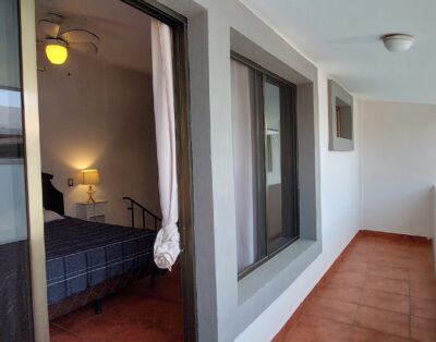 Condo Libertad Unit 7