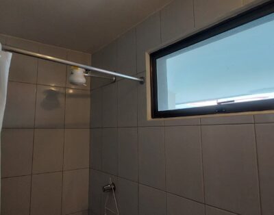 Condo Libertad Unit 7