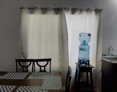 Condo Libertad Unit 7
